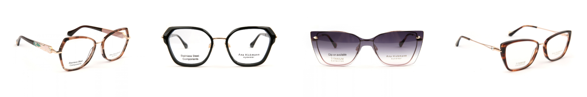 Ray-Ban 1