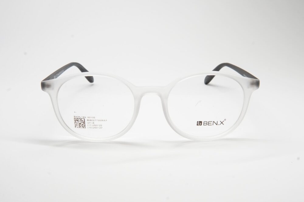 Ben.X 129 col.M0106