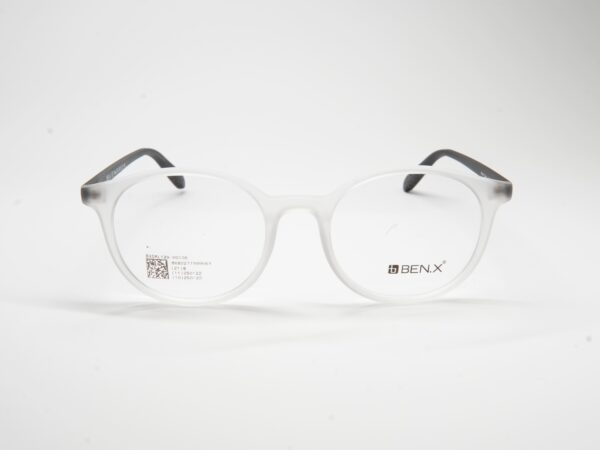Ben.X 129 col.M0106