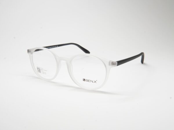 Ben.X 129 col.M0106