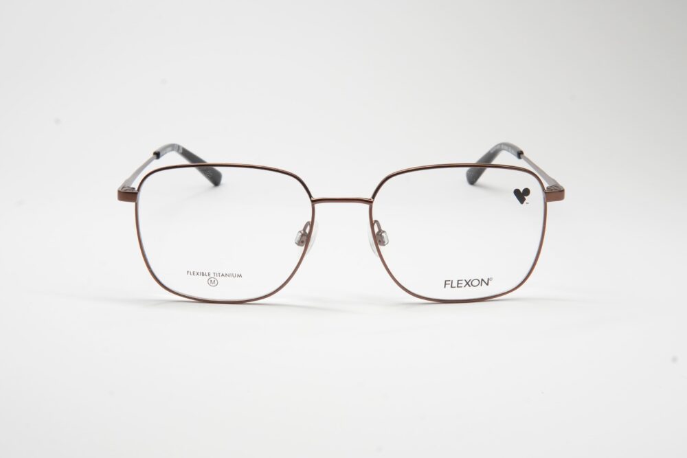 Flexon H6070 205