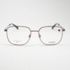 Flexon H6070 205