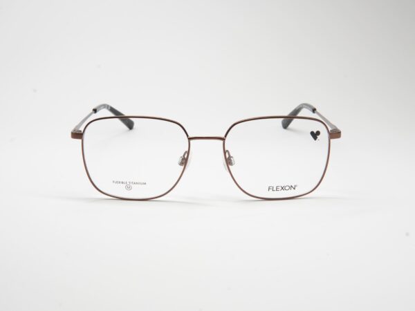 Flexon H6070 205