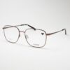 Flexon H6070 205