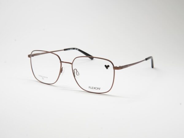 Flexon H6070 205