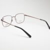 Flexon H6070 205