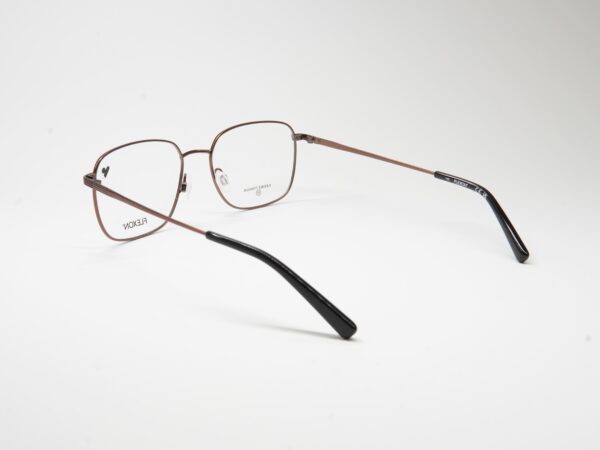 Flexon H6070 205