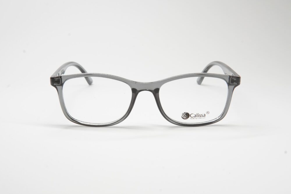 Calissa CA0001 col.4040