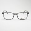 Calissa CA0001 col.4040