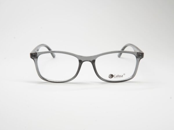 Calissa CA0001 col.4040