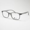 Calissa CA0001 col.4040