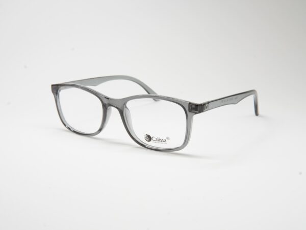 Calissa CA0001 col.4040