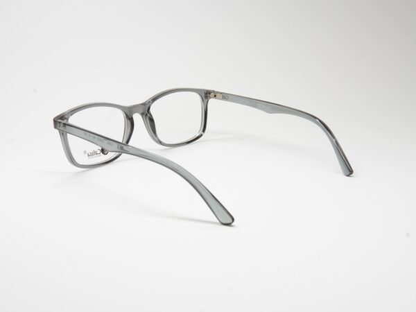 Calissa CA0001 col.4040
