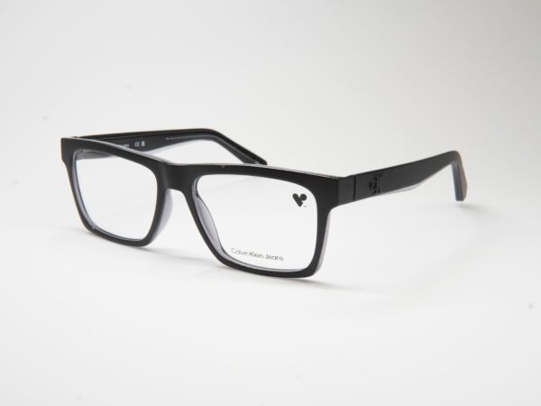 Calvin Klein Jeans CKJ24617N