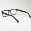 Calvin Klein Jeans CKJ24617N