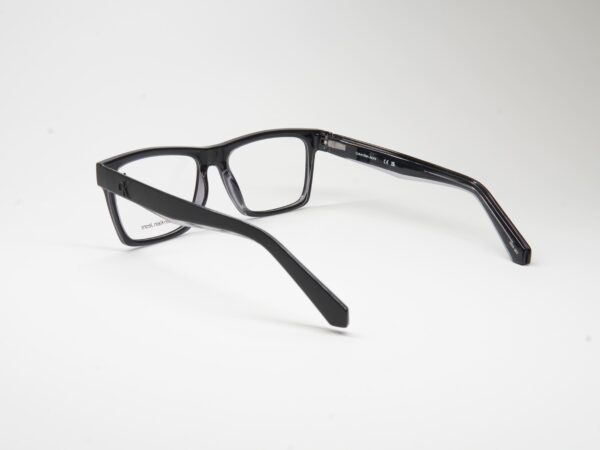 Calvin Klein Jeans CKJ24617N