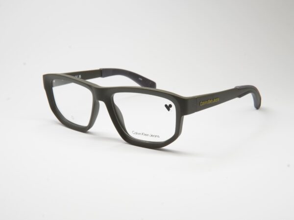 Calvin Klein Jeans CKJ24631 309