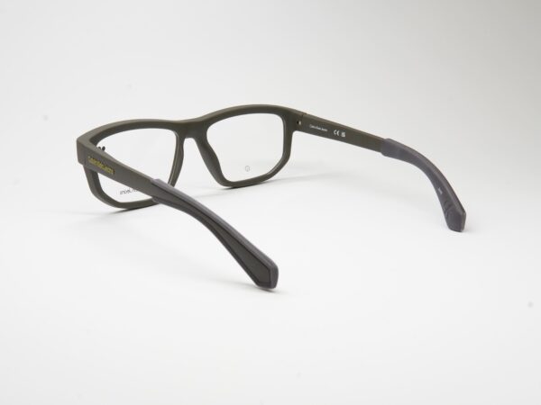 Calvin Klein Jeans CKJ24631 309