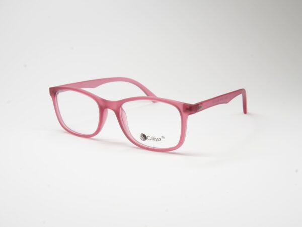 Calissa CA0001 col.8282