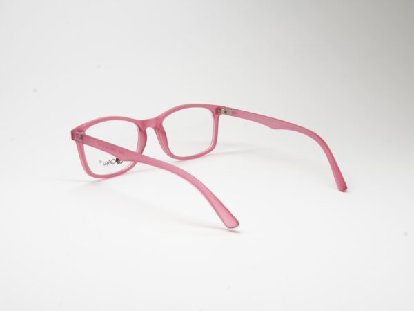 Calissa CA0001 col.8282