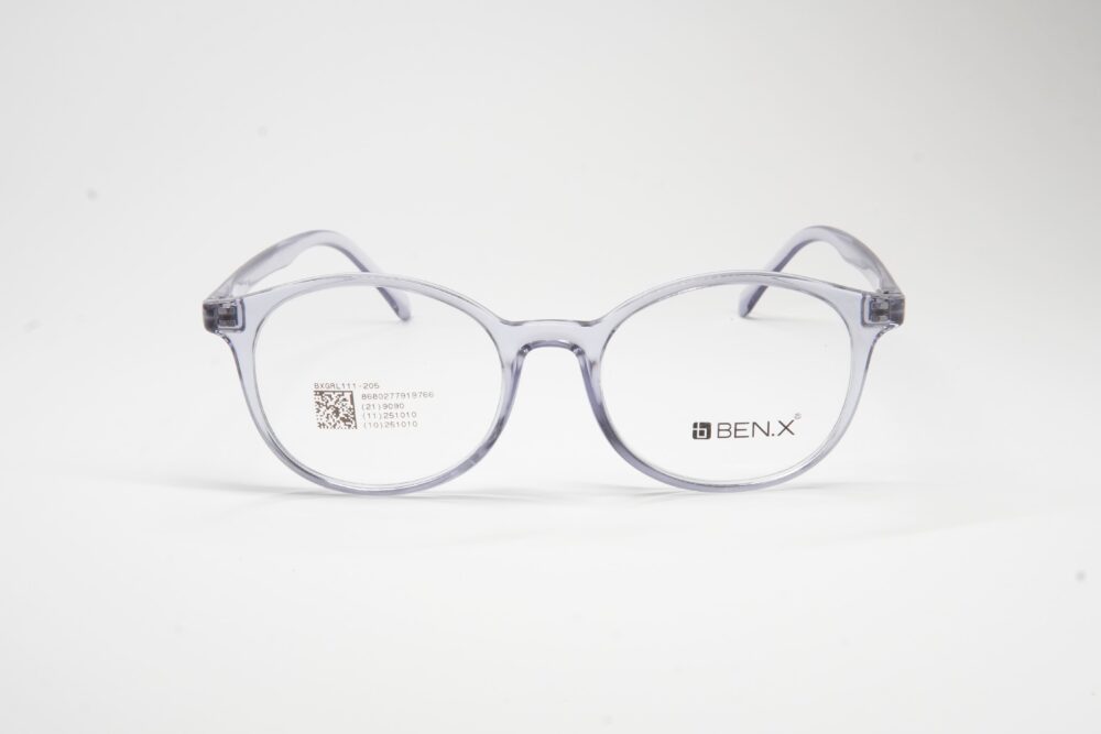 Ben.X 111 col.205