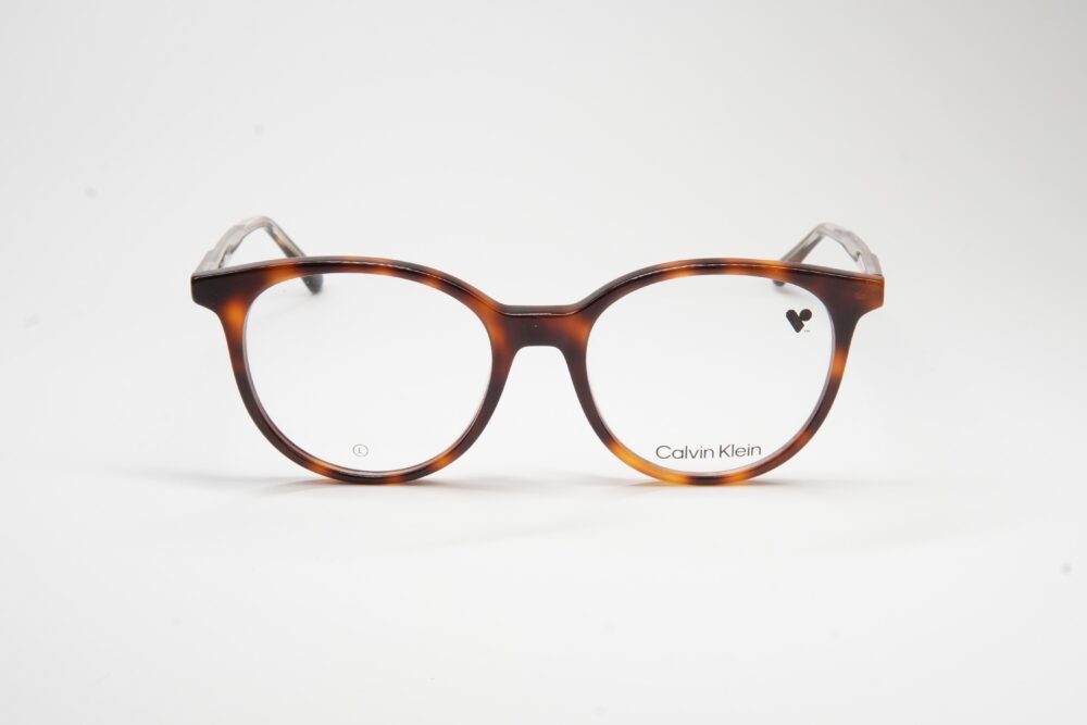 Calvin Klein CK24543 240