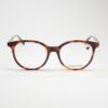 Calvin Klein CK24543 240