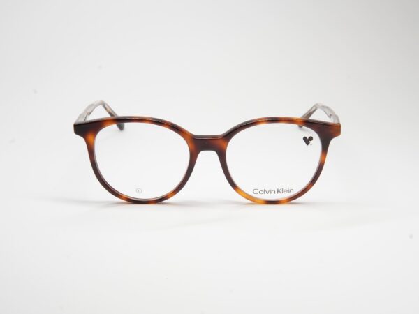 Calvin Klein CK24543 240