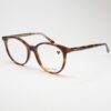 Calvin Klein CK24543 240
