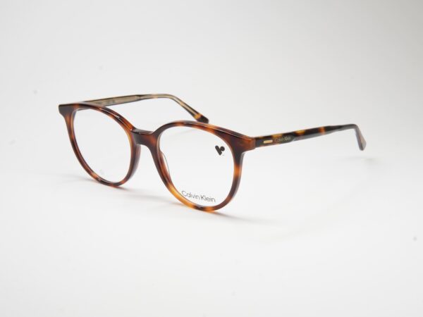 Calvin Klein CK24543 240