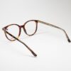 Calvin Klein CK24543 240