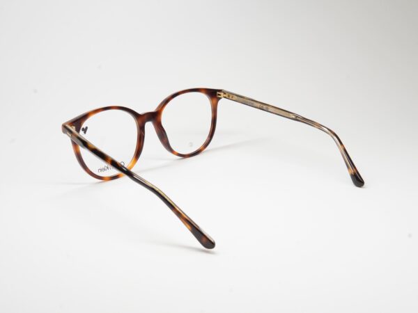 Calvin Klein CK24543 240