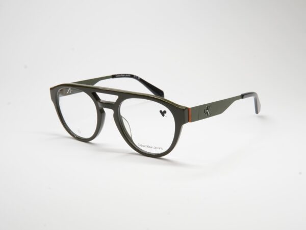 Calvin Klein Jeans CKJ24633