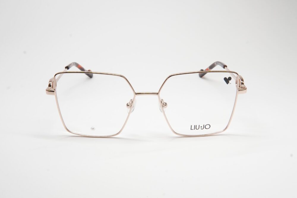 Liu Jo LJ2167 722