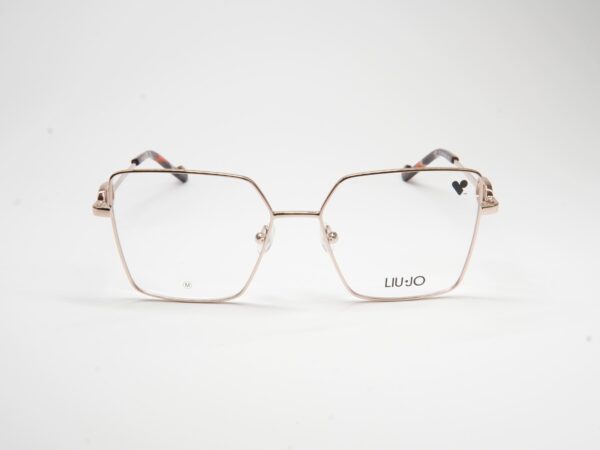 Liu Jo LJ2167 722