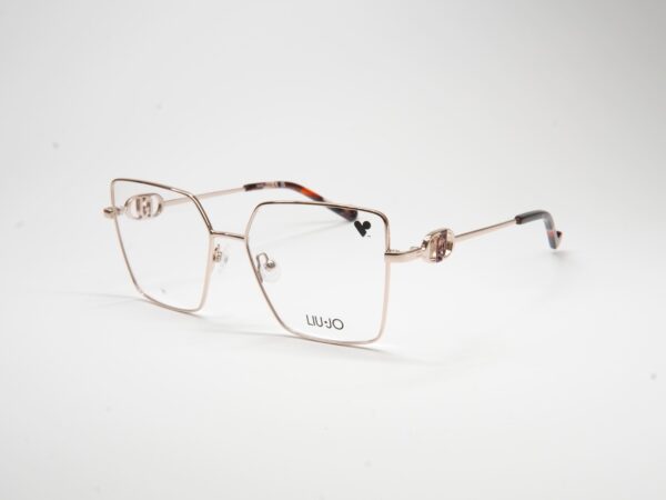 Liu Jo LJ2167 722