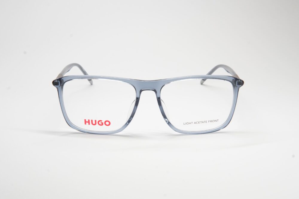Hugo HG1351G PJP