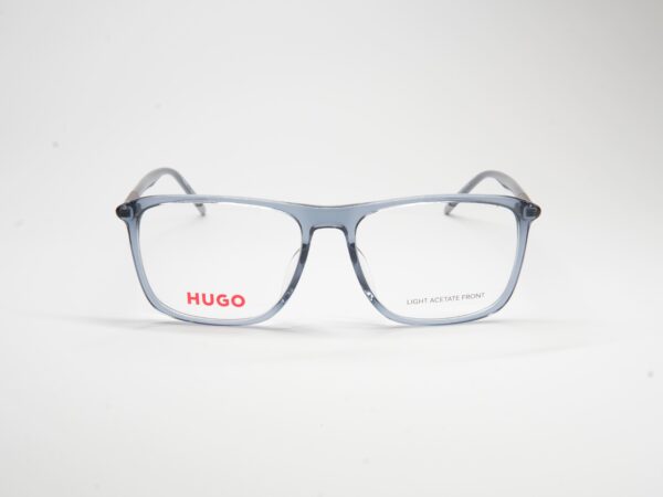 Hugo HG1351G PJP