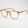 David Beckham DB1212 FMP