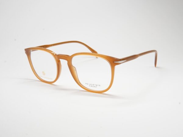 David Beckham DB1212 FMP