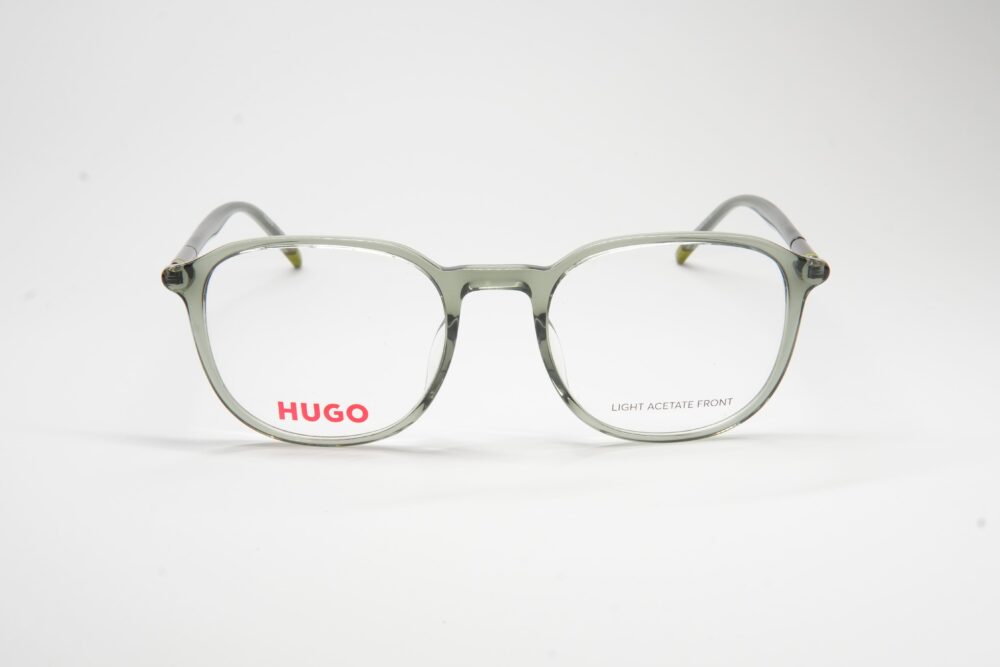 Hugo HG1378G 1ED