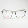 Hugo HG1378G 1ED