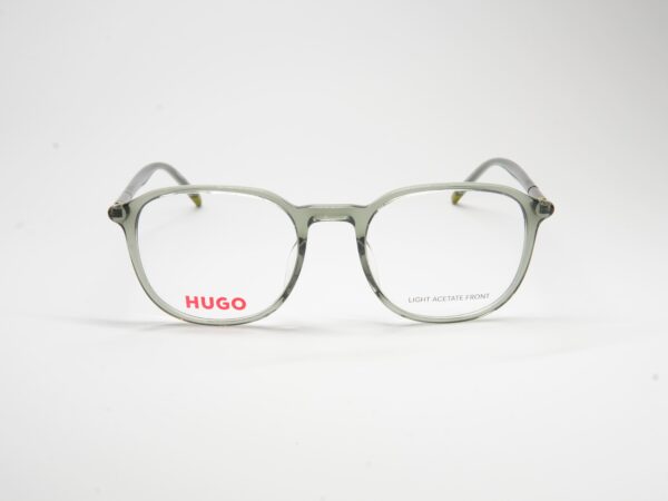 Hugo HG1378G 1ED