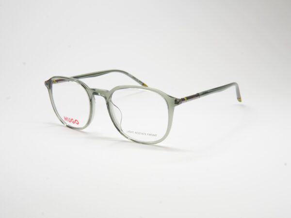 Hugo HG1378G 1ED