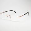 David Beckhan DB1202 RHL