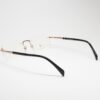 David Beckhan DB1202 RHL