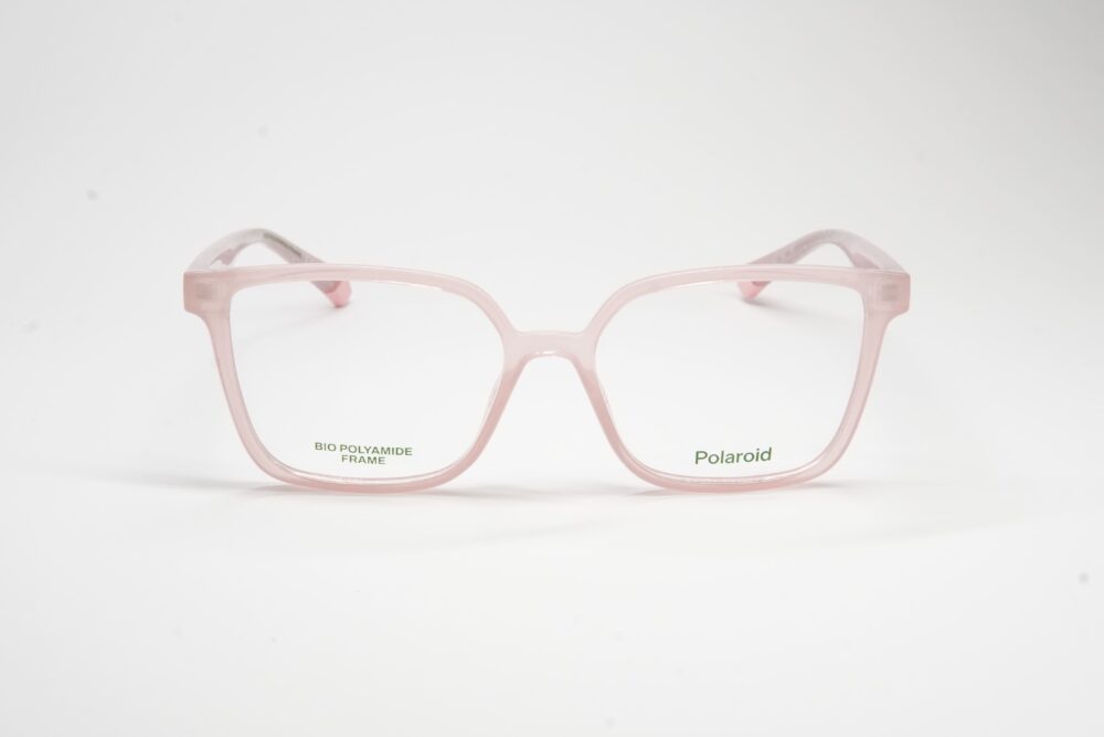 Polaroid PLD D836 35J