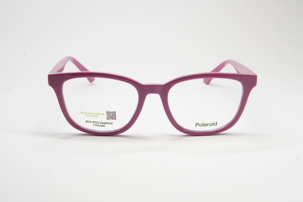 Polaroid PLD D845 35J