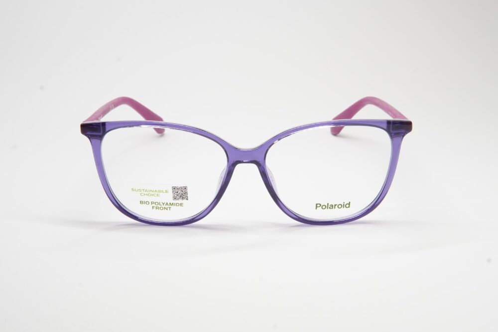Polaroid PLD D853 B3V