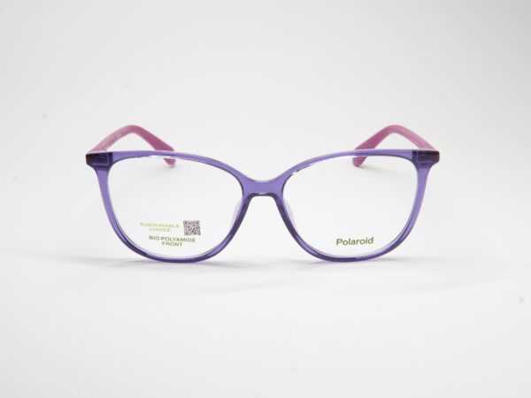 Polaroid PLD D853 B3V